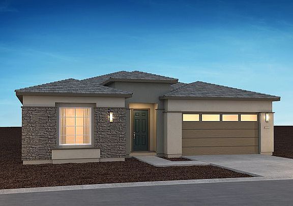 Ext B Color Scheme 6