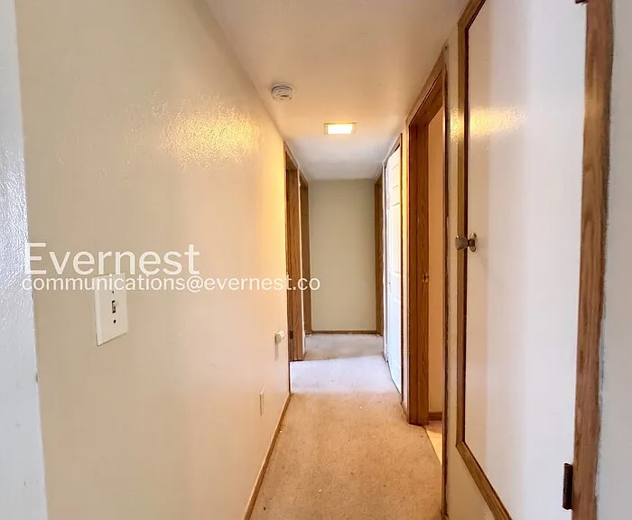 15128 E Louisiana Dr #C104 — Photo 6
