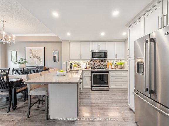 2nd image of 9 Greenbriar Rd #306