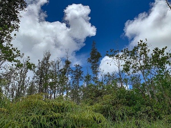 1st image of Poouli Road Rd #10-lot 5694