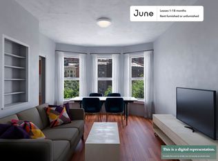 34 Coolidge Rd, Allston, MA 02134