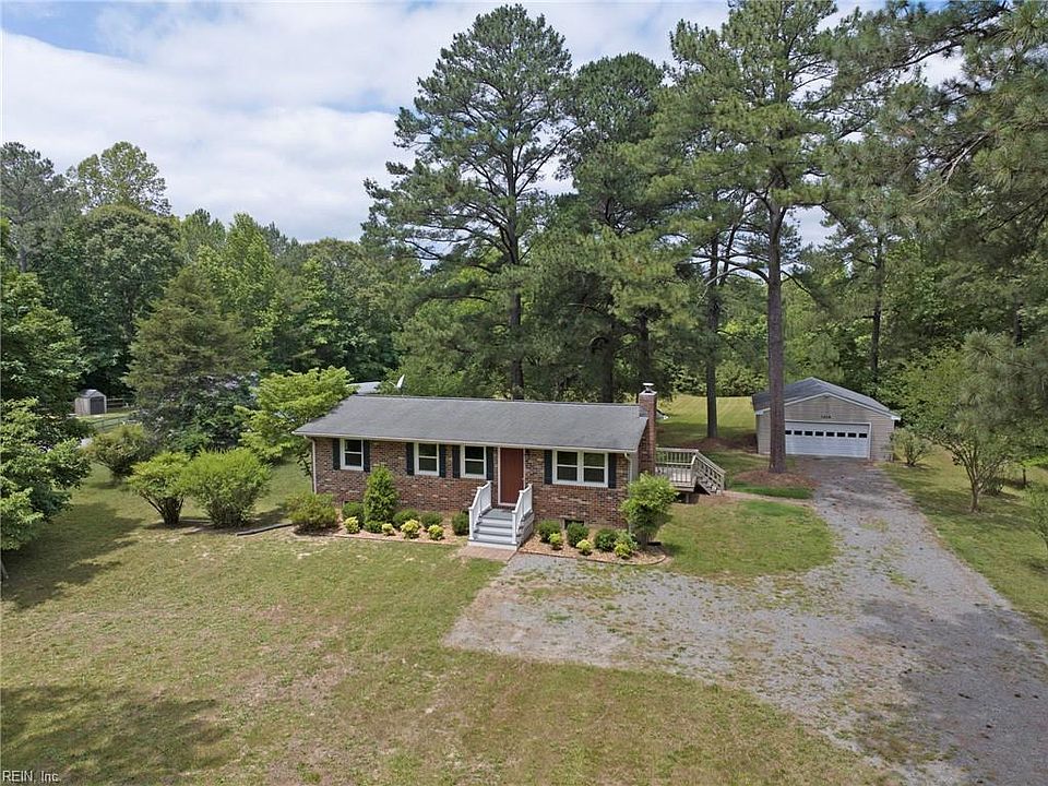 1st image of 1218 Cheaneys Bridge Rd