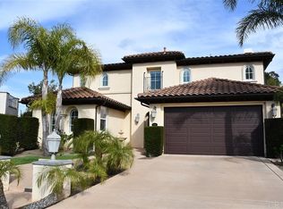 18689 Locksley St, San Diego, CA 92128