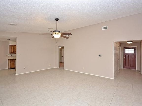 4th image of 4900 Ganymede Dr