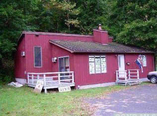 934 State Route 82, Ancram, NY 12502