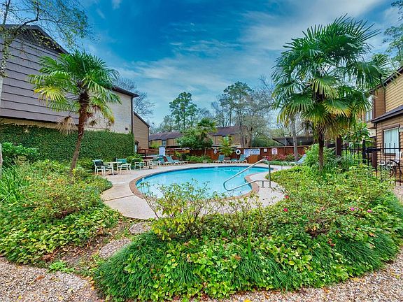 One of 3 pools for your enjoyment.