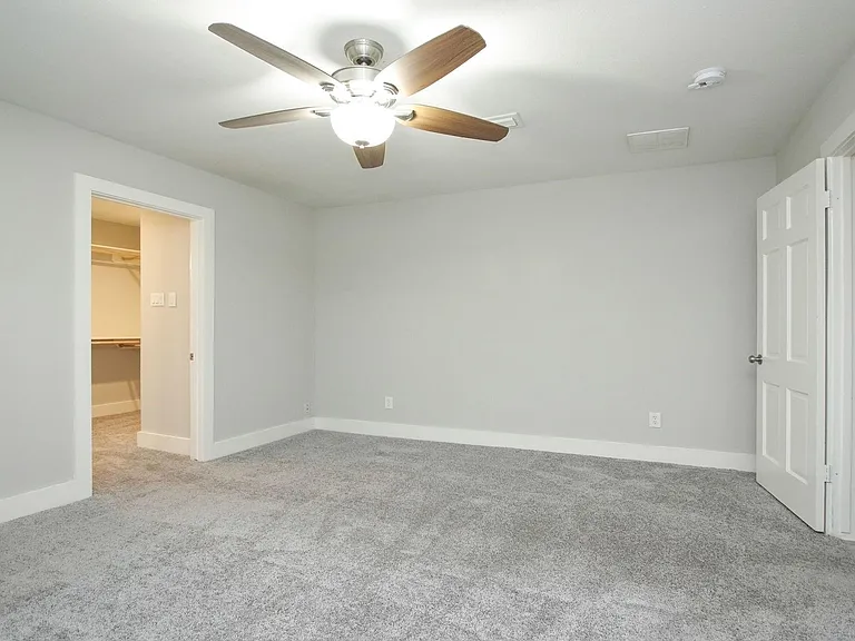 5815 Picasso Pl — Photo 31
