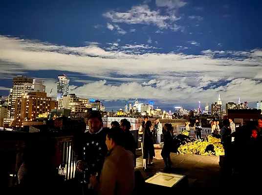 Rented by Corcoran | media 18