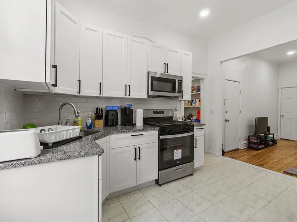 477 Mercer Street image 21 of 35