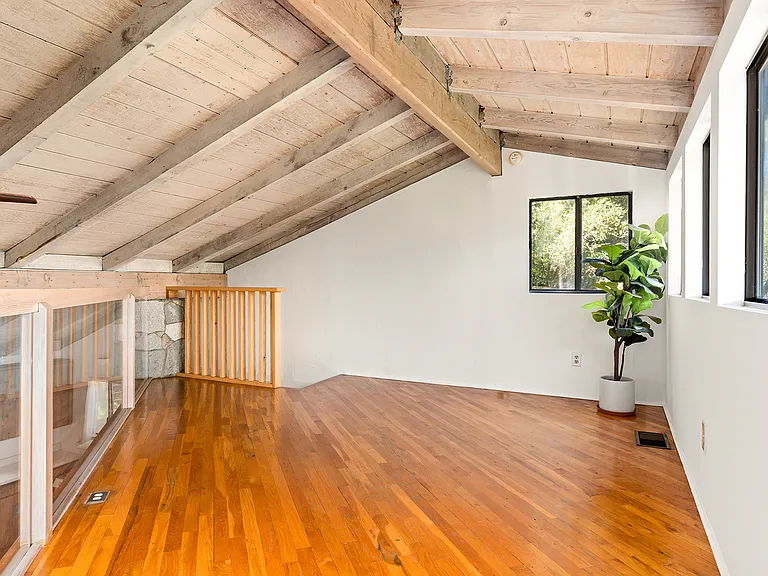 20932 Canyon Trl #B — Photo 9