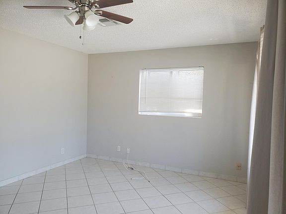 3rd image of 1700 SE 4th St