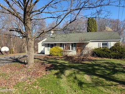 33 Wendell Street, Ravena, NY, 12143