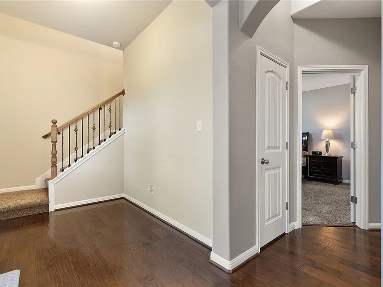 2700 Santa Domingo Dr — Photo 23