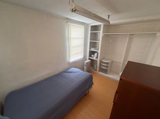 914 1/2 S Kenmore Ave #D, Los Angeles, CA 90006