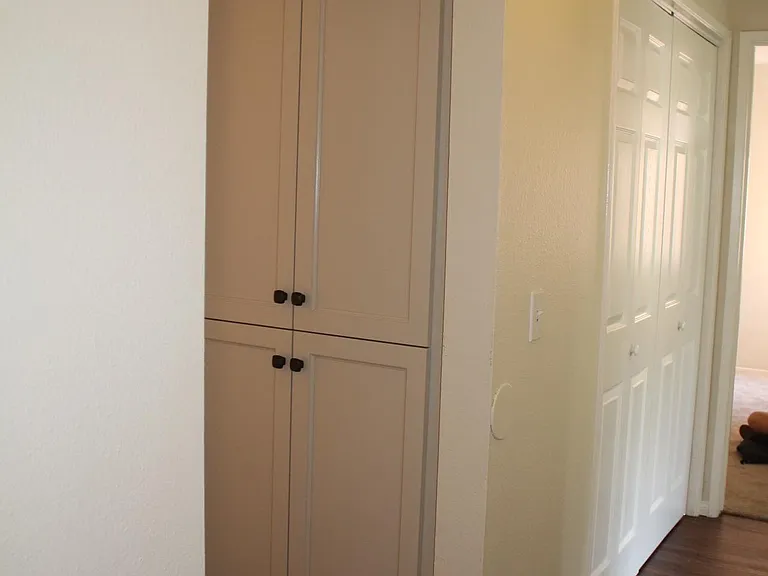 701 E 7th Ave #20 — Photo 6