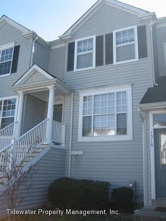 1st image of 1518 Danewood Ct