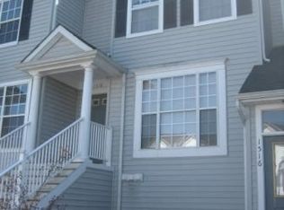 1518 Danewood Ct, Crofton, MD 21114