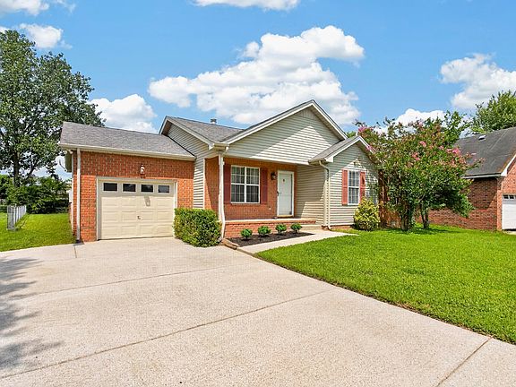 4th image of 2213 Riverway Dr