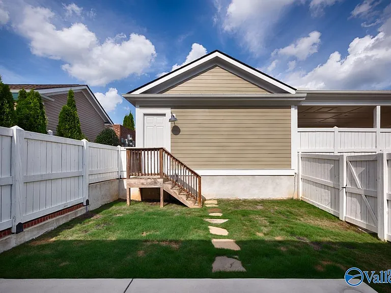 42 Pine St NW — Photo 37