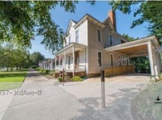 837 3rd Ave, Columbus, GA 31901