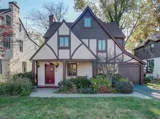 860 Ridgewood Rd, Millburn, NJ 07041