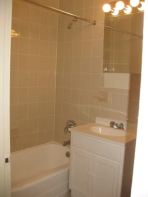 Rented by D S J Realty LLC | media 18