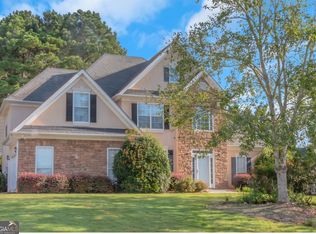 113 Glenmore Ln, McDonough, GA 30253