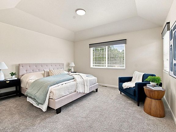 4th image of 1439 Sailcrest Ct