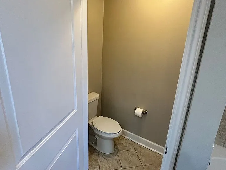 8700 Front Beach Rd #5316 — Photo 29