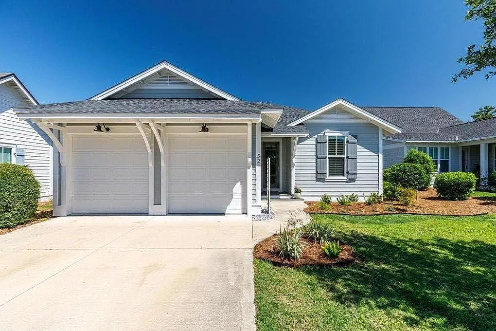 3 bed, 1740 sqft, $4,750 — Photo 1