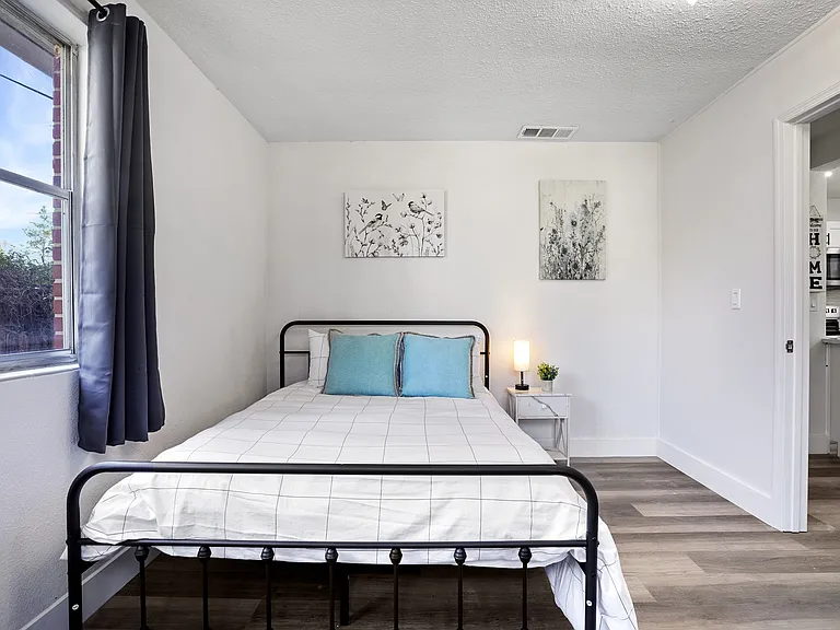 5324 Quan Dr — Photo 23