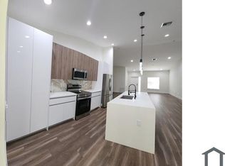 6501 Las Palmas Way, Port Saint Lucie, FL 34952