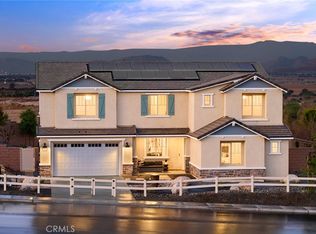 25102 Greythorne Dr, Menifee, CA 92586
