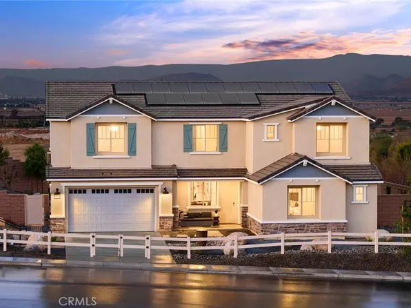 25102 Greythorne Dr, Menifee, CA 92586
