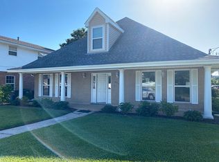 4212 Richland Ave, Metairie, LA 70002