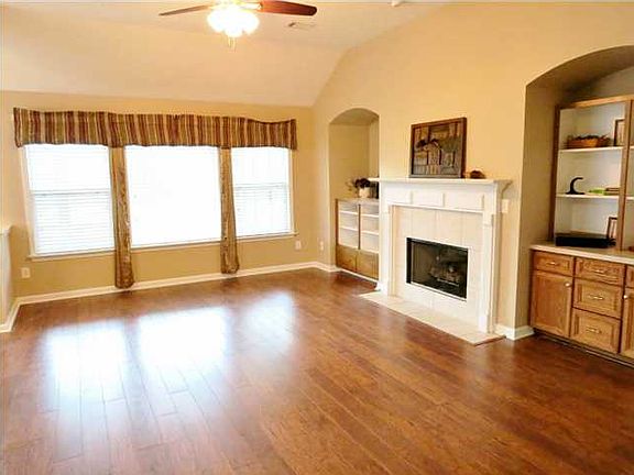 4th image of 9212 Harrod Park Pl