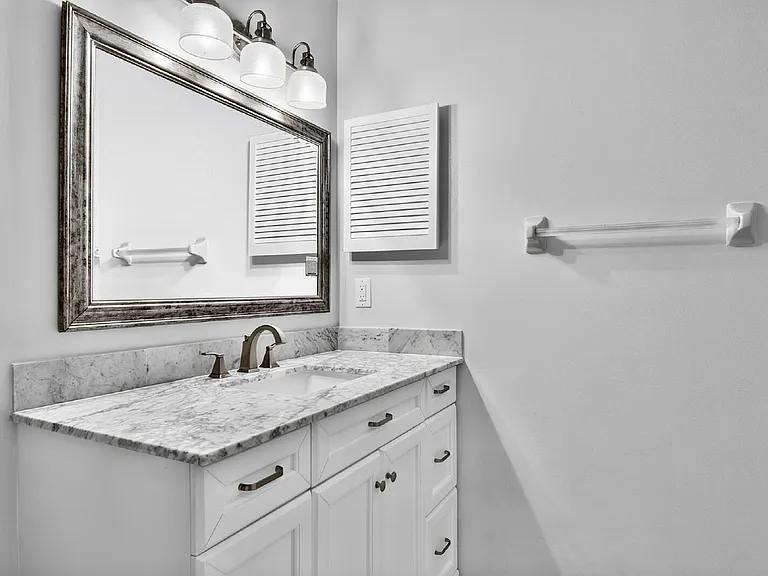 73B Buttonworth Dr — Photo 33