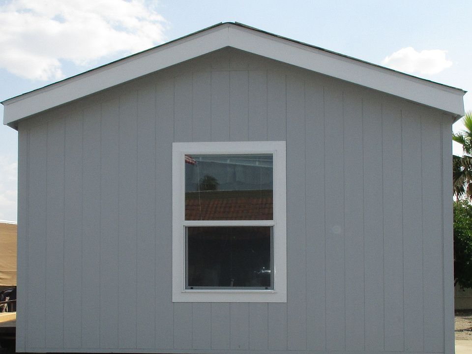1st image of 2424 S Cottonwood Ln Unit 0188