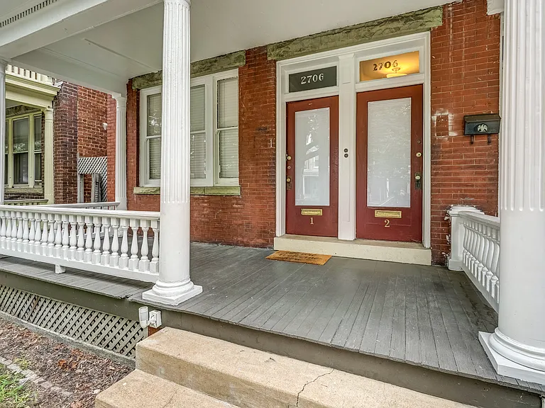 2706 W Main St #A — Photo 23