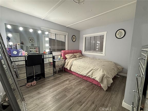 3rd image of 1618 W 132nd St Space 17