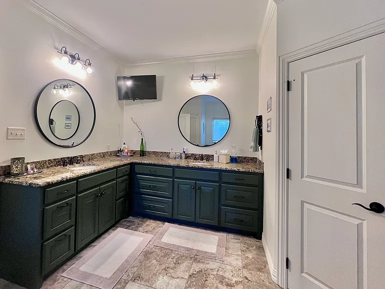 525 Marlin Dr — Photo 14