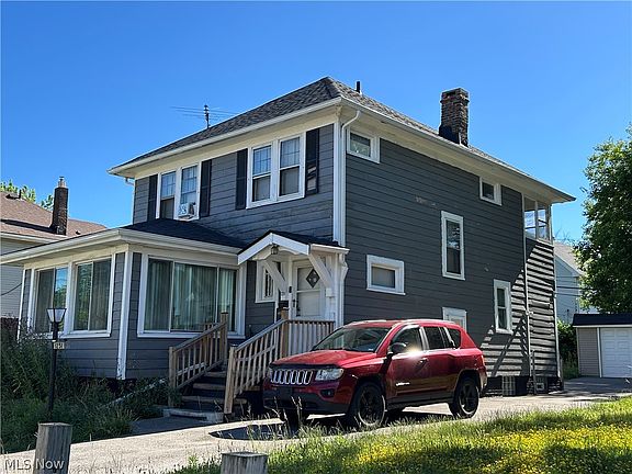 2nd image of 1251 E 143rd St