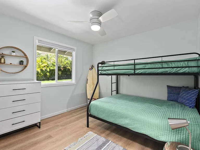1445 Mokolea Dr — Photo 34