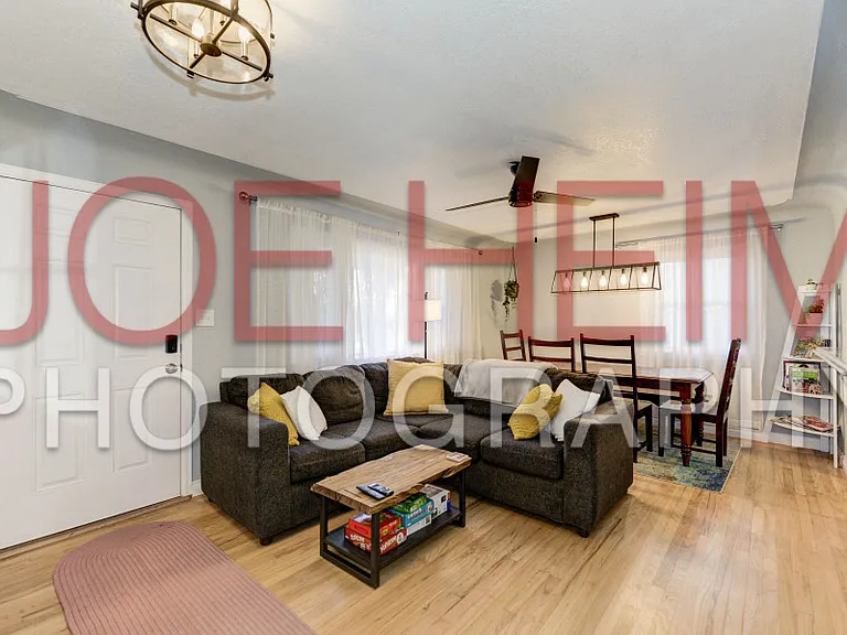965 Vrain St — Photo 1