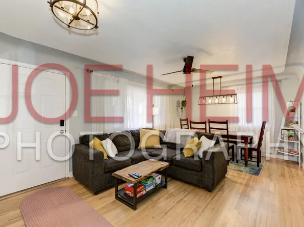 965 Vrain St, Denver, CO 80204
