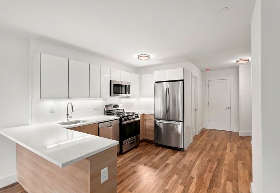 1st image of 62-60 99th St #1225