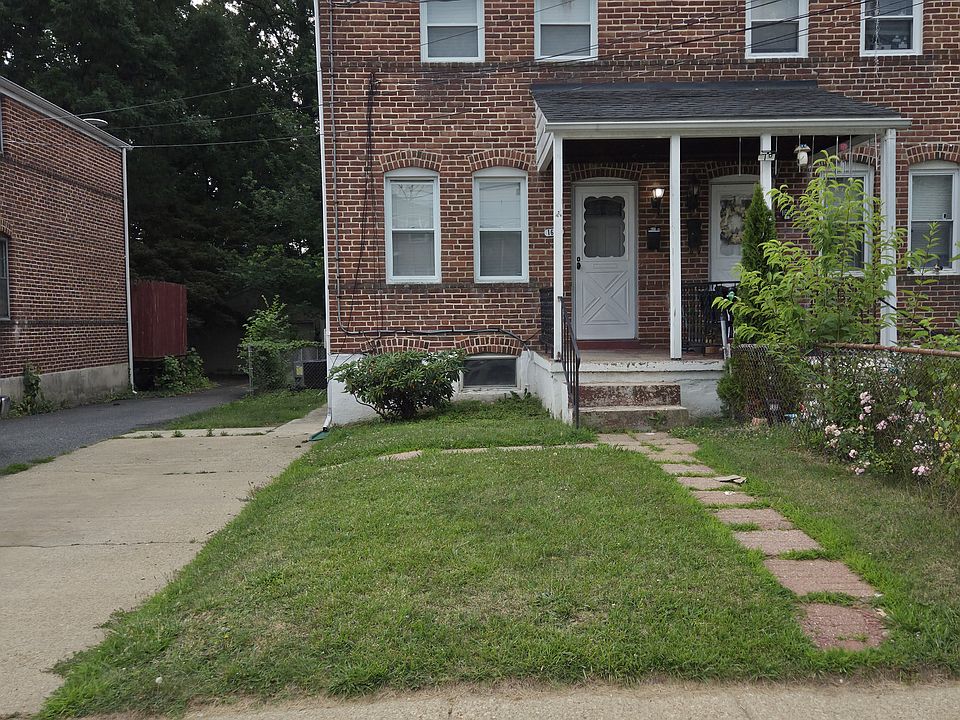 1st image of 1615 Naturo Rd