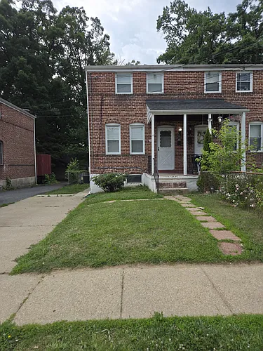 1615 Naturo Rd Photo 1