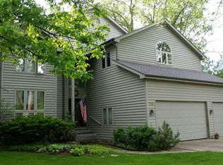 3731 Sterling Rd, Downers Grove, IL 60515