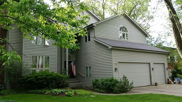3731 Sterling Rd photo 1